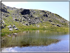 foto Laghi dei Lasteati